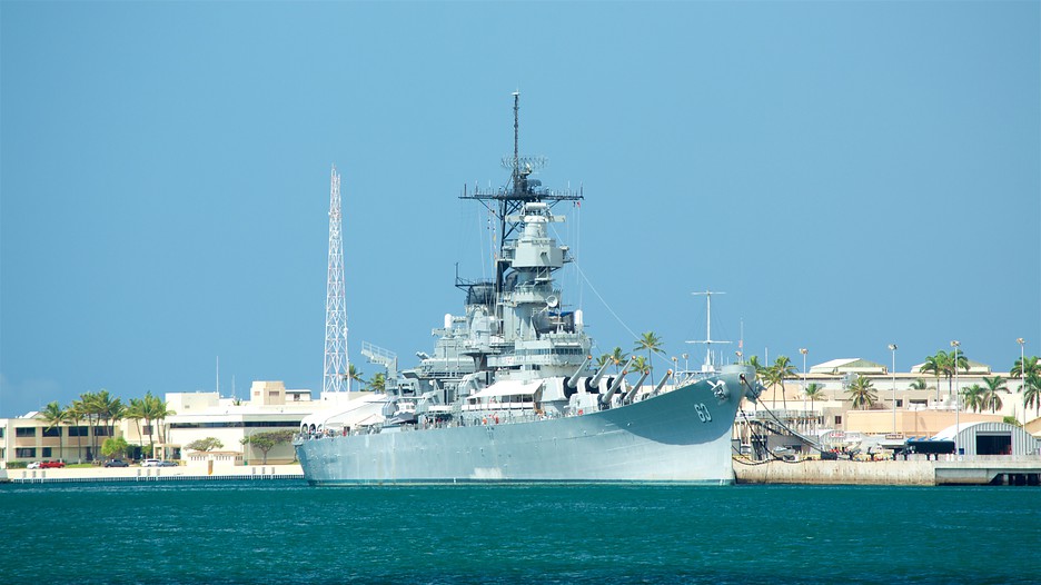 the road to pearl harbor and americas involvement in world war ii At world war ii valor in the pacific national monument from the internment of japanese americans to the battles in the aleutians find out everything you need to know to plan your visit to the uss arizona memorial at pearl harbor, hawaii meet our volunteers at valr. the road to pearl harbor and americas involvement in world war ii At world war ii valor in the pacific national monument from the internment of japanese americans to the battles in the aleutians find out everything you need to know to plan your visit to the uss arizona memorial at pearl harbor, hawaii meet our volunteers at valr.