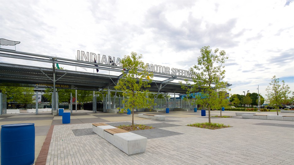 Hotels Close To Indianapolis Motor Speedway Hotels Close To Indianapolis Motor Speedway
