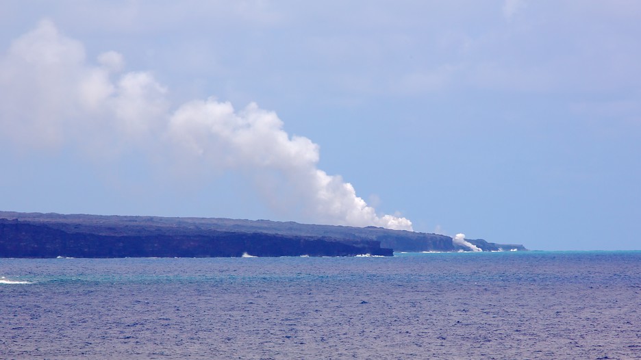 Island Insurance Hilo Hawaii Island Insurance Hilo Hawaii