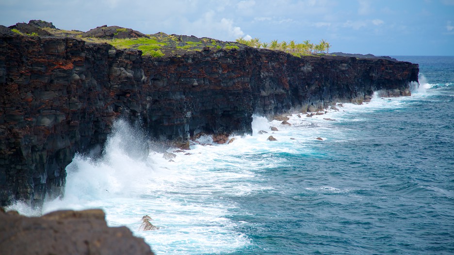 Hawaii Volcanoes National Park in Hilo, Hawaii Expedia.ca