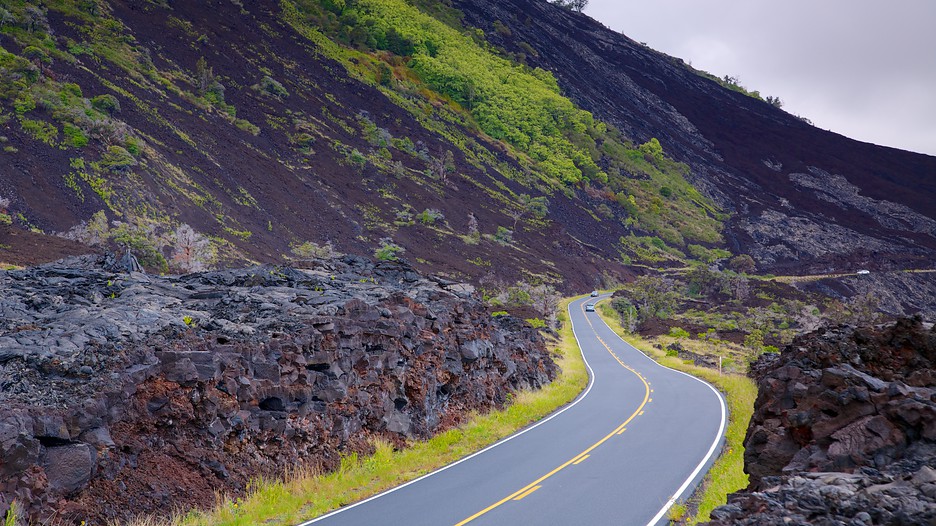 exotic car rental in new jersey