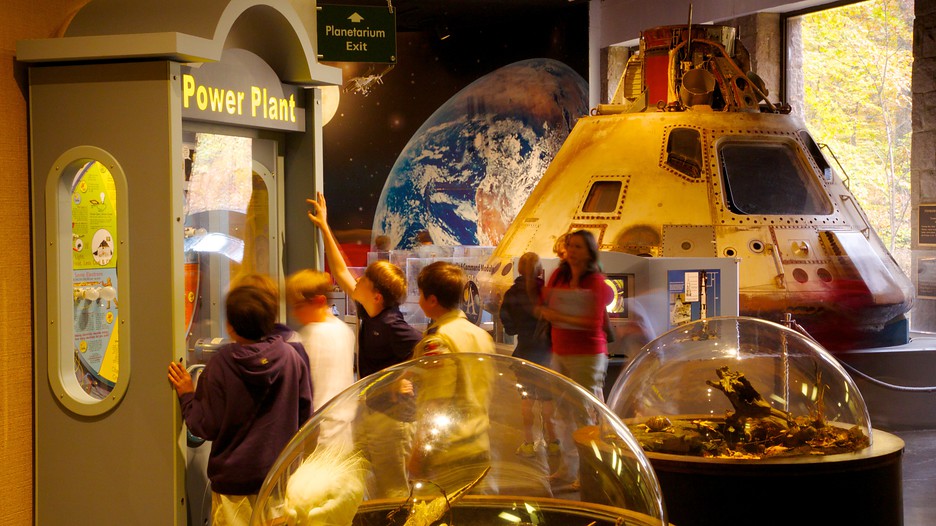 travel city guides atlanta must travel city guides atlanta must