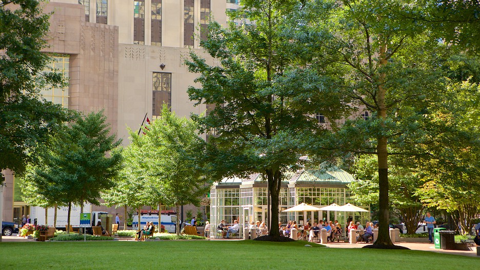 Best Hotels In Boston Financial District Best Hotels In Boston Financial District