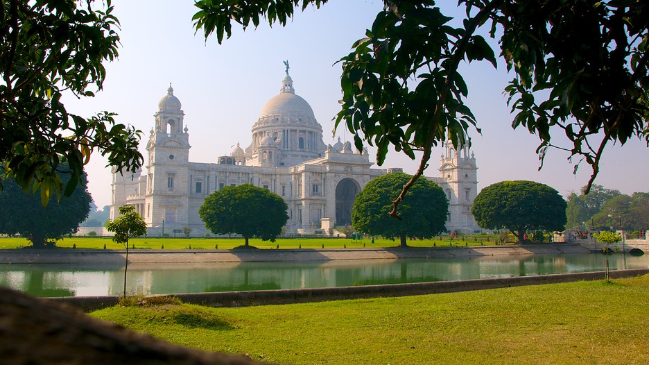 Getaway deals for two victoria