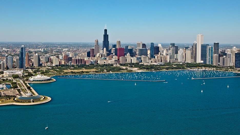 Chicago Vacation Packages July 2017 Book Chicago Trips Travelocity Chicago Vacation Packages July 2017 Book Chicago Trips Travelocity