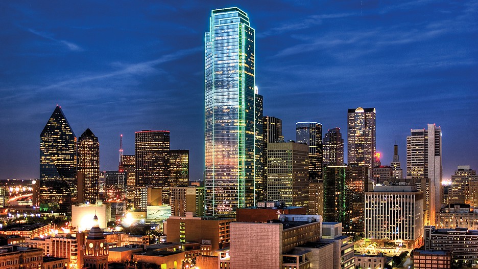 cheap vacation packages from dfw cheap vacation packages from dfw