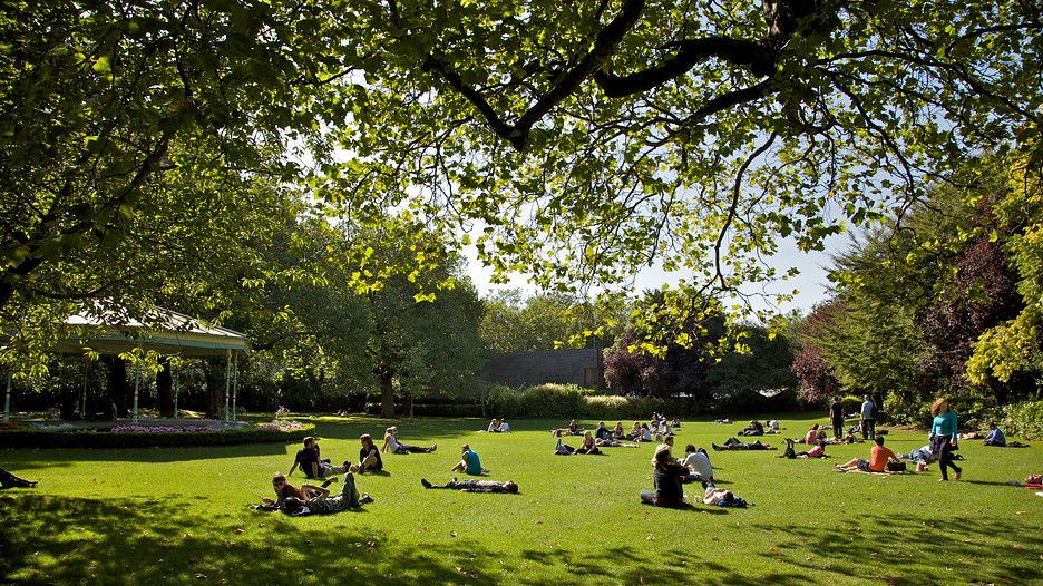 Hotels St Stephens Green Dublin Hotels St Stephens Green Dublin