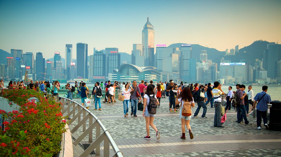 chinese new year travel deals from hong kong