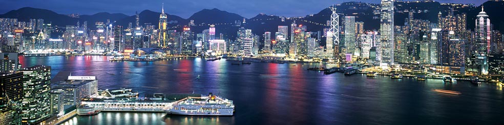travel packages hong kong travel packages hong kong