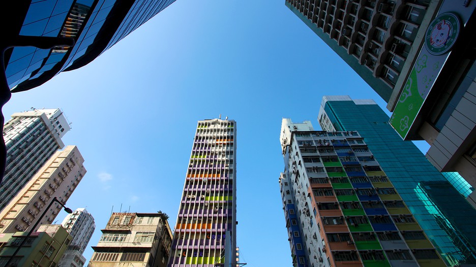 Hotel Booking Hong Kong Cheap Hotel Booking Hong Kong Cheap