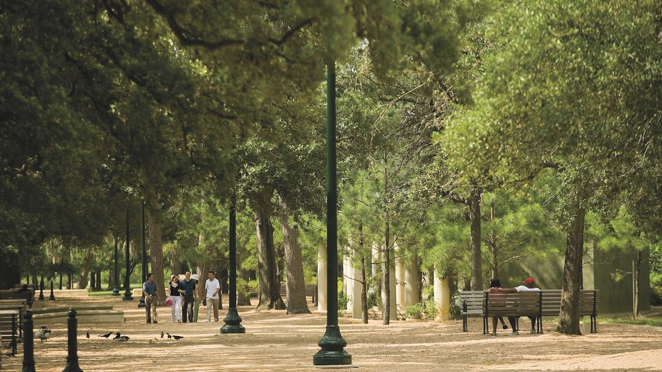 Houston tx flight deals