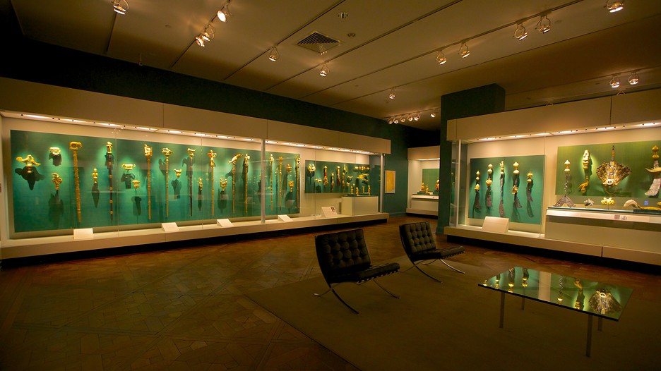 Houston Museum of Fine Arts in Houston, Texas | Expedia.ca