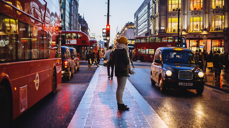 London, United Kingdom Vacation Packages Save On London Trips