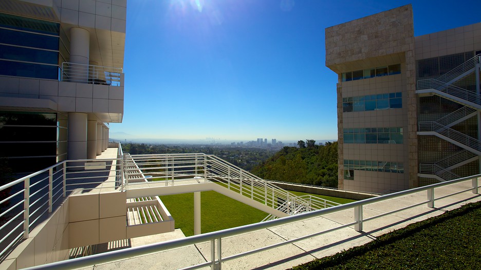 a recollection of a visit to the jp getty museum In 1975, andy warhol dedicated the entire november issue of interview to photography, frustrating the easy separation of fandom, glamour, fashion, and sex from the art of photography just when the medium's new found status seemed secure. a recollection of a visit to the jp getty museum In 1975, andy warhol dedicated the entire november issue of interview to photography, frustrating the easy separation of fandom, glamour, fashion, and sex from the art of photography just when the medium's new found status seemed secure.