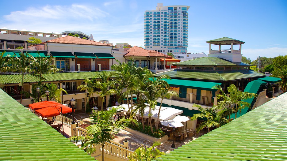 Coconut Grove Vacations 2017 Package & Save up to 603 Expedia