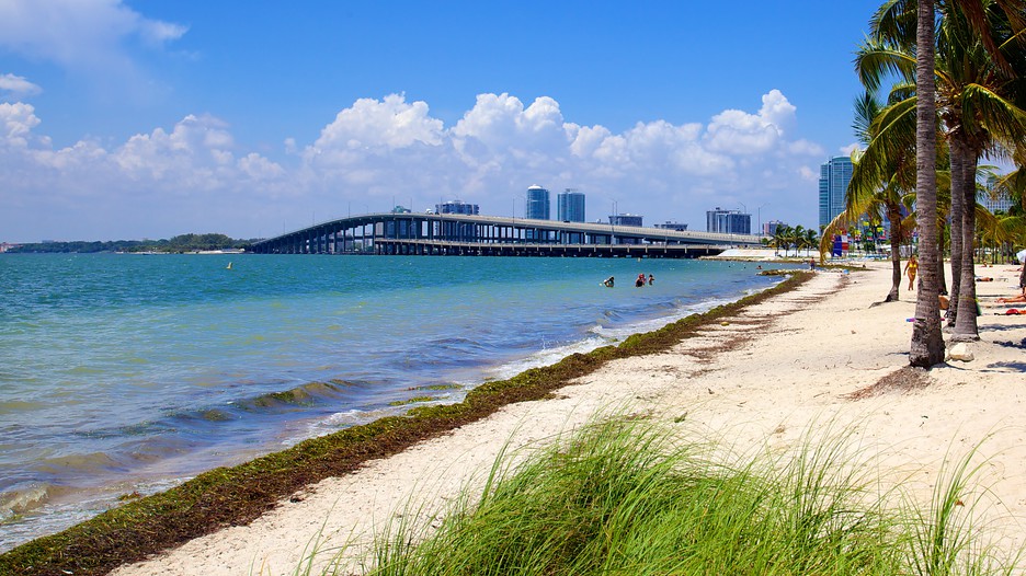 key biscayne key biscayne vacations 2017 package save up to 603 expedia key biscayne key biscayne vacations 2017 package save up to 603 expedia