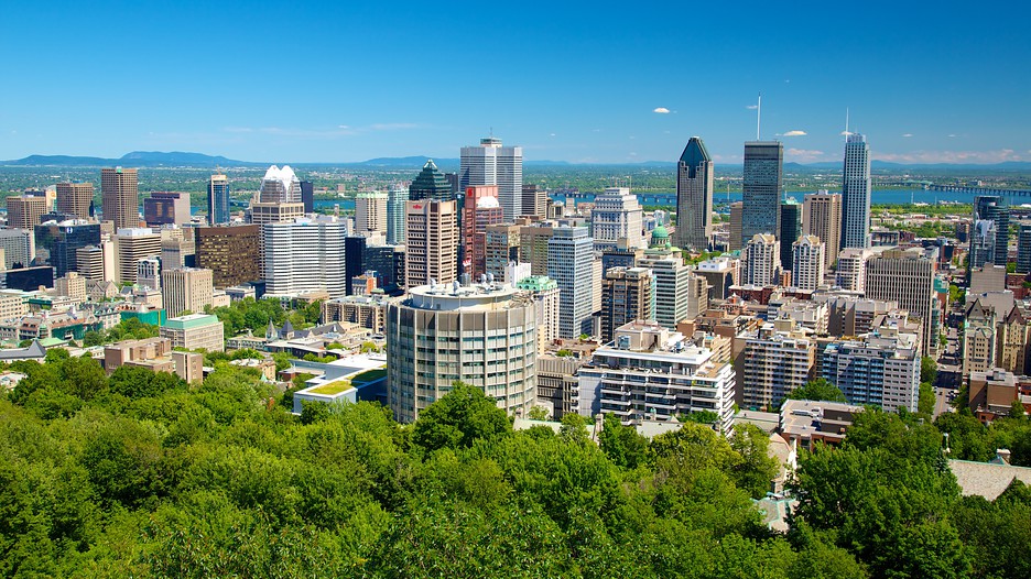 Cheap Hotels In Montreal Quebec Cheap Hotels In Montreal Quebec