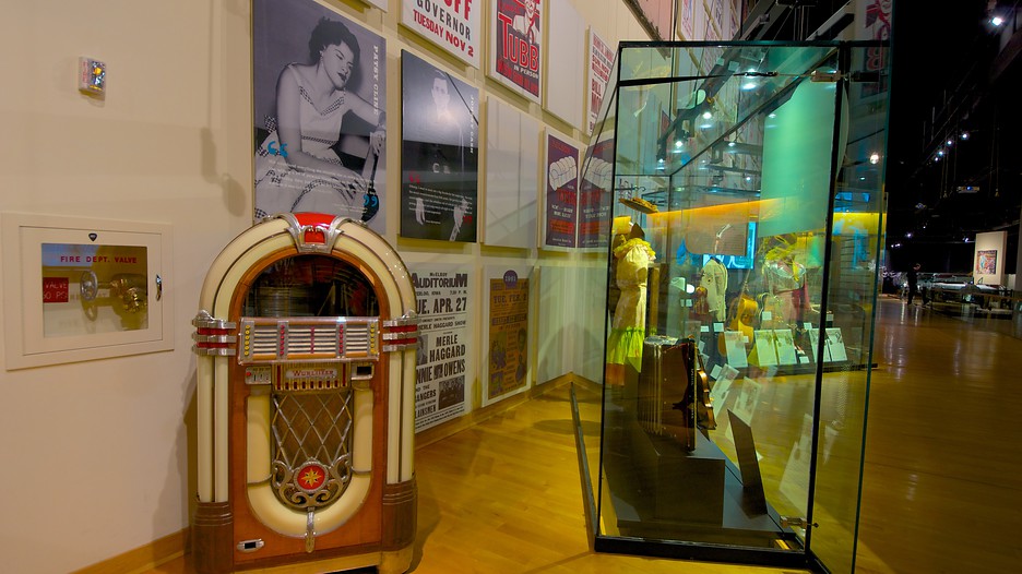 Country Music Museum Artists | country music hall of fame and museum in nashville Country Music Museum Artists | country music hall of fame and museum in nashville