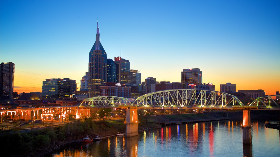 The Best Nashville Vacation Packages 2017 Save Up to C590 on our