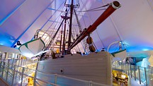 ishøj taxa kon tiki thor heyerdahl ishøj taxa kon tiki thor heyerdahl