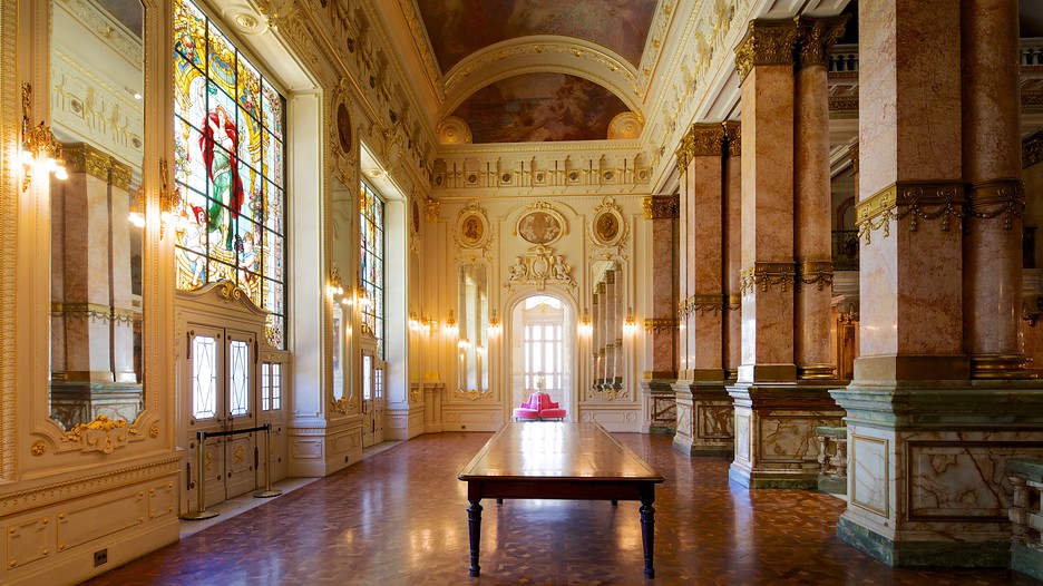 TEATRO MUNICIPAL RIO JANEIRO BRASIL teatro municipal rio janeiro brasil: