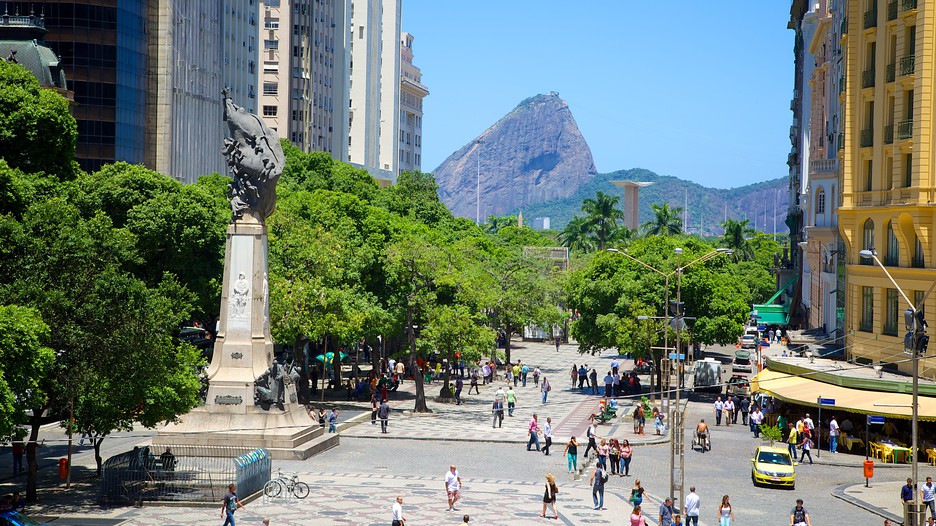 TEATRO MUNICIPAL RIO JANEIRO BRASIL teatro municipal rio janeiro brasil:
