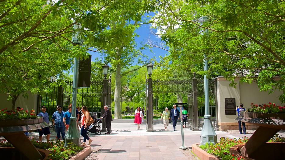 Hotels Near Mormon Temple Salt Lake City Hotels Near Mormon Temple Salt Lake City