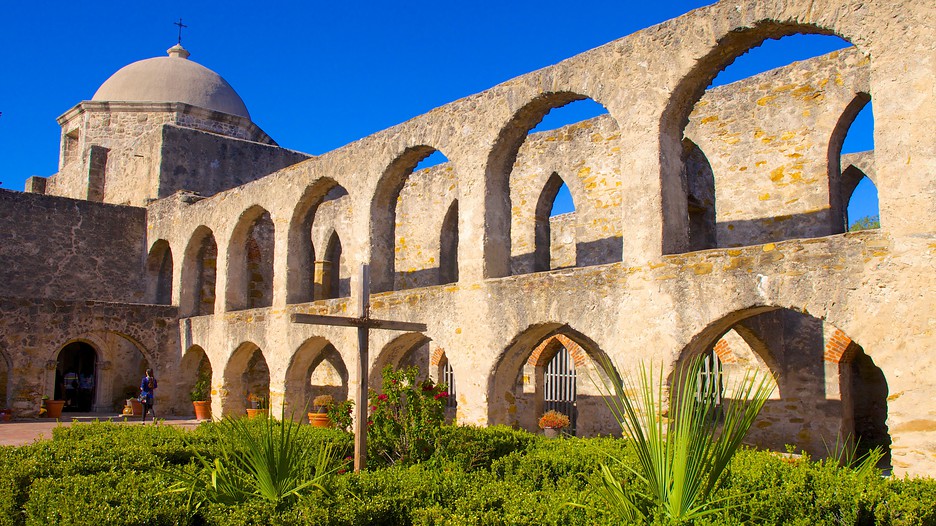 park san antonio san antonio missions national park in san antonio expedia park san antonio san antonio missions national park in san antonio expedia