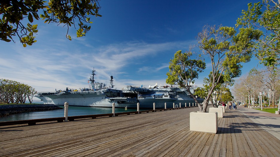 Uss midway san diego coupon my Better Benefits, or mBB, provides savings and discount employee benefit opportunities to companies and their employees throughout North America. We are the largest benefit program offering discounts in the U.S. Former RARES management.