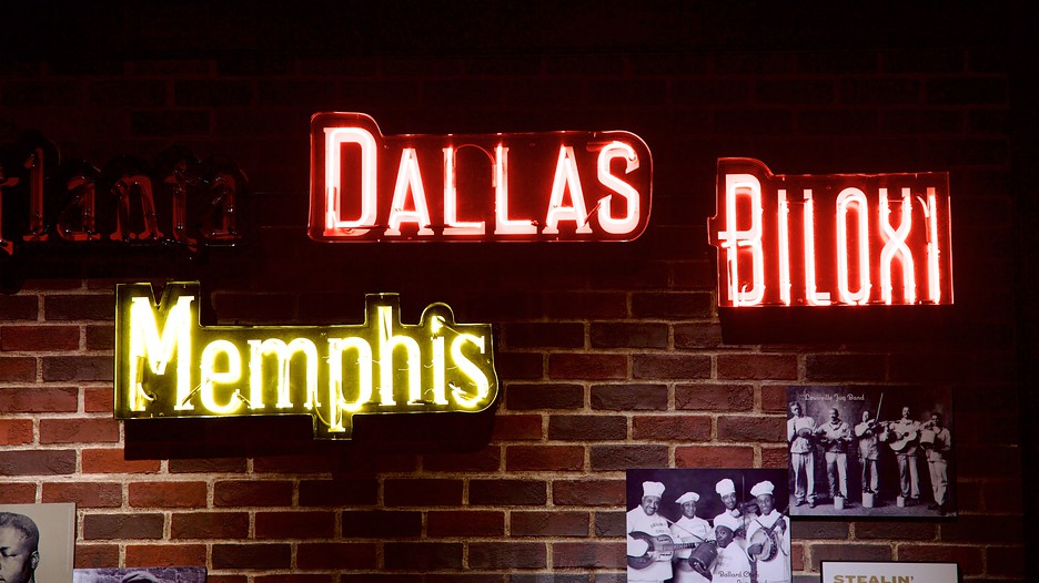 St Louis Blues Hotel Packages St Louis Blues Hotel Packages