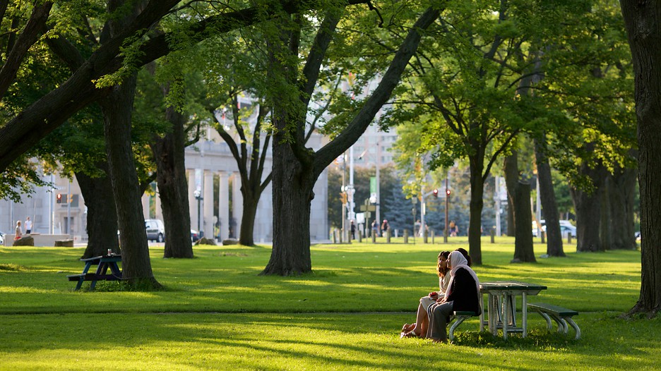 Alt Hotel Toronto Deals Alt Hotel Toronto Deals