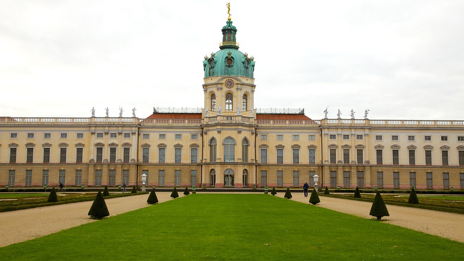 Hoteles En Charlottenburg Berlin Hoteles En Charlottenburg Berlin