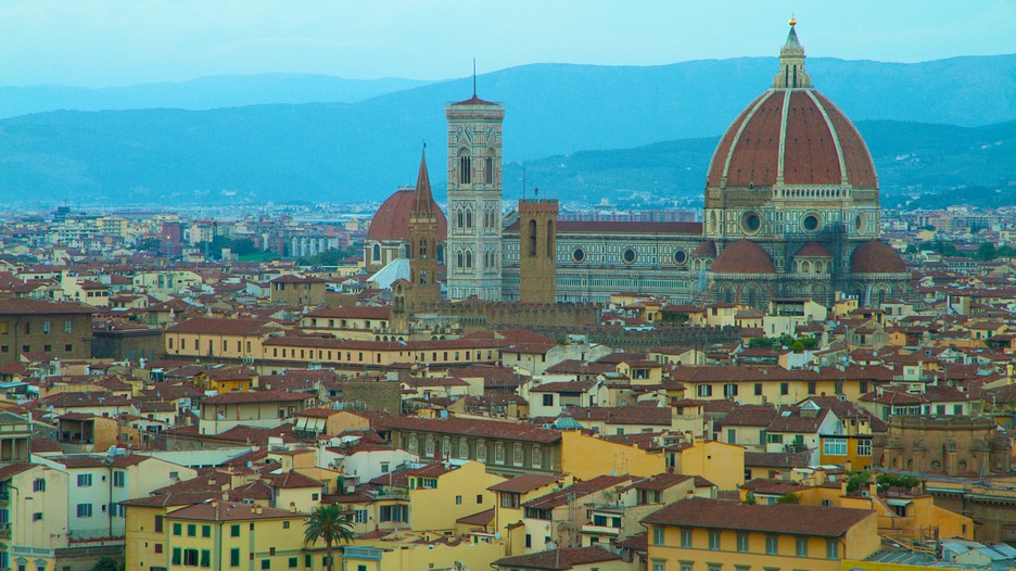 Florence Vacation Packages Find Cheap Vacations & Travel Deals to