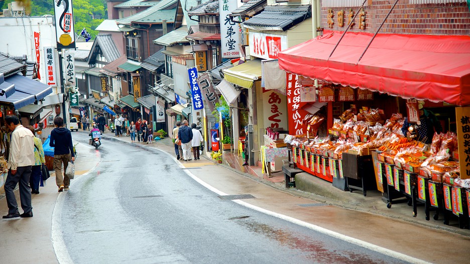 Hotels Close To Narita Airport Tokyo Hotels Close To Narita Airport Tokyo