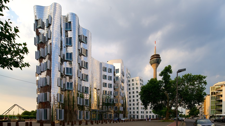 dusseldorf specials vacation packages dusseldorf specials vacation packages