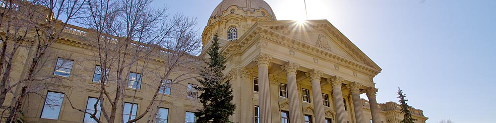 Cheap Hotels In Edmonton Under Cheap Hotels In Edmonton Under