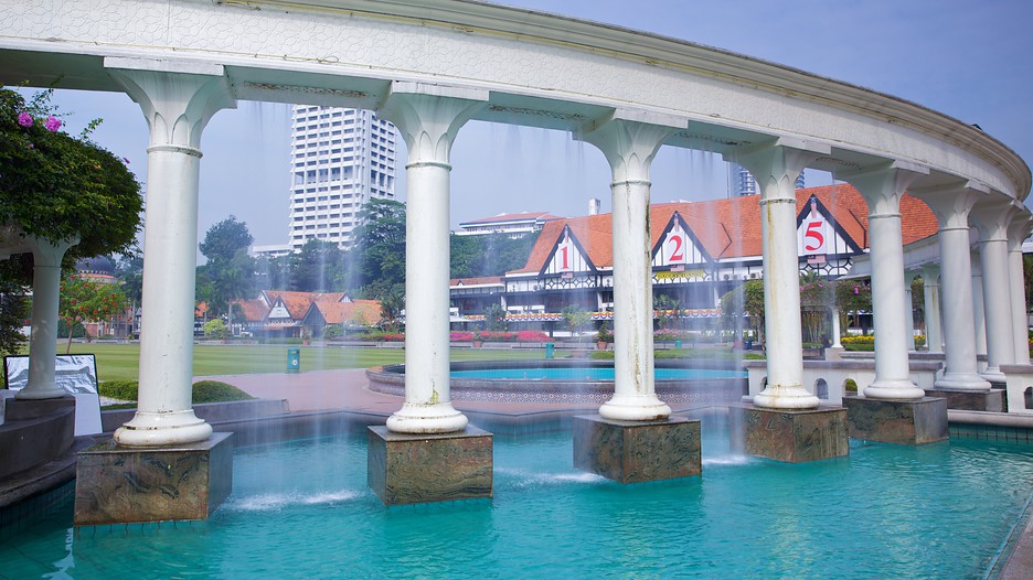 Deals kuala lumpur