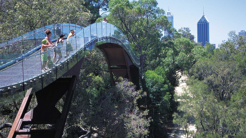 Our deals perth wa