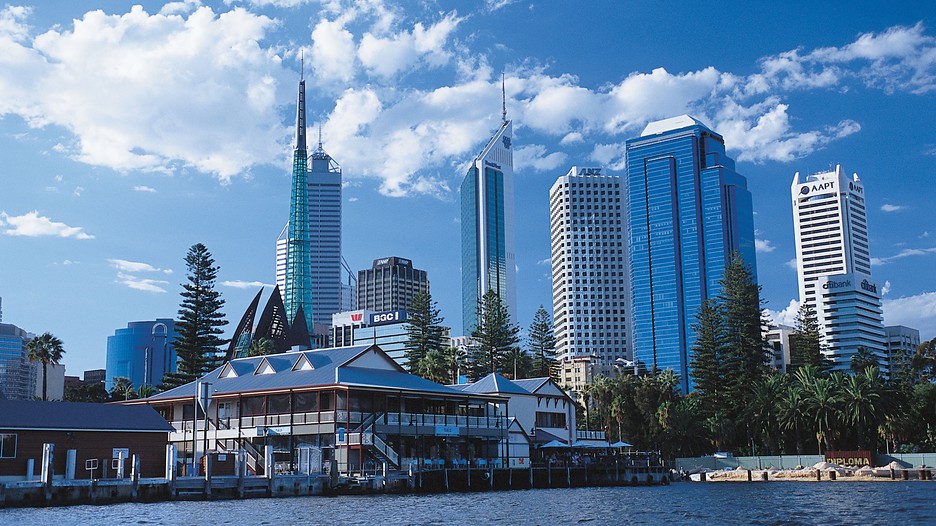 Our deals perth wa