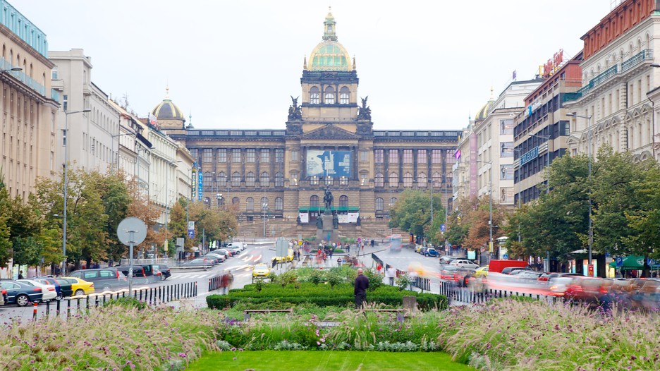 WENCESLAO PRAGA wenceslao praga: