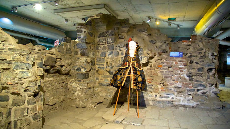 fort payne car dealers