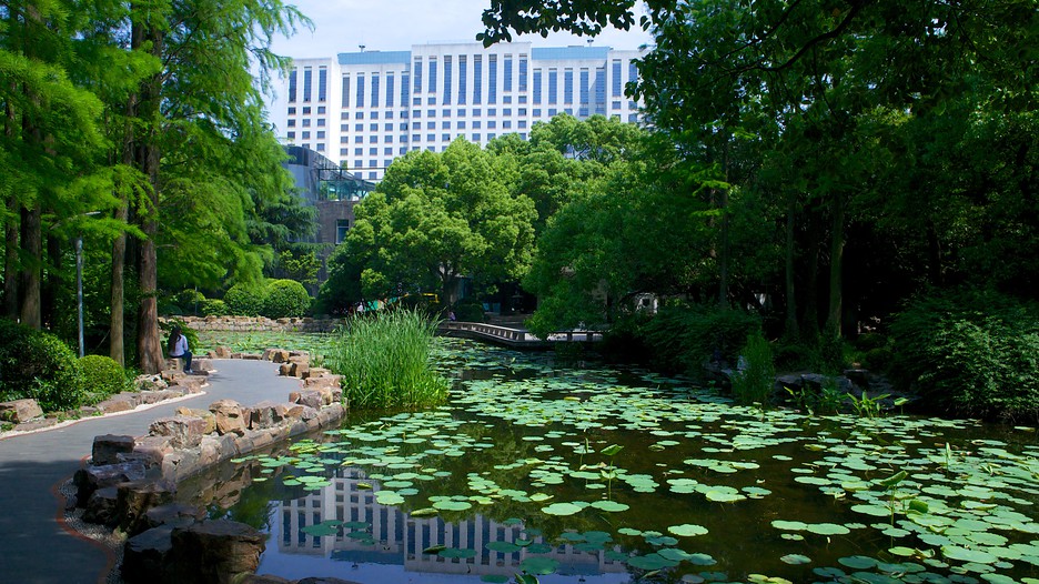 Brev Skicka Lätt Postguiden Blogg