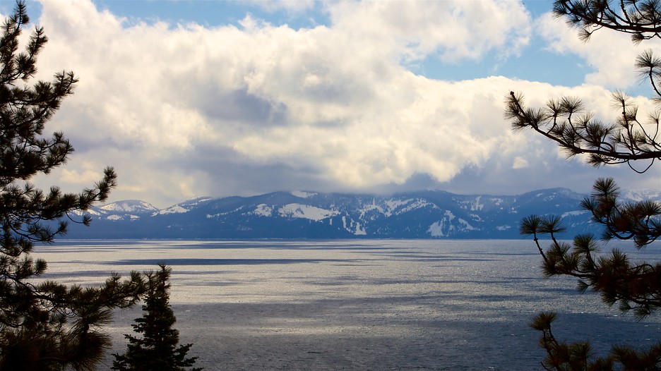 Hotels Close To Lake Tahoe Hotels Close To Lake Tahoe