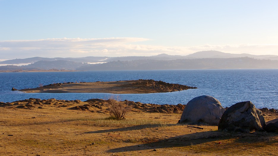 Granite Bay Beach in Sacramento, California Expedia