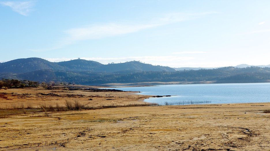 Granite Bay Beach in Sacramento, California Expedia