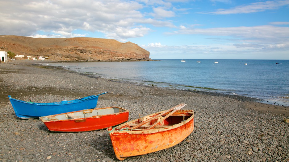 Cheap Canary Island Items Cheap Canary Island Items