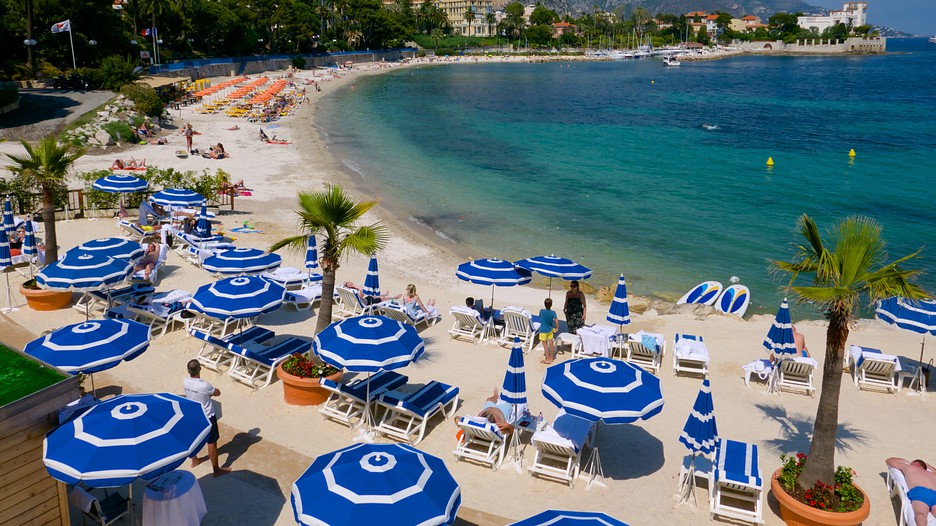 Flights from London to Turkey Book cheap flights from London to Turkey on praetorian.tk Expedia offers the best prices on a large selection of flight routes, book now and save praetorian.tk Shop Travel.