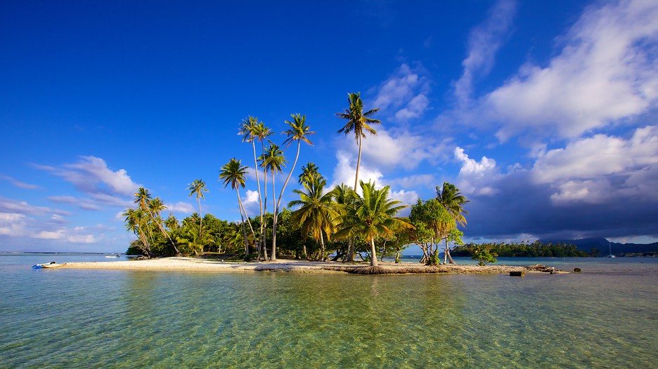 Good deals travel packages