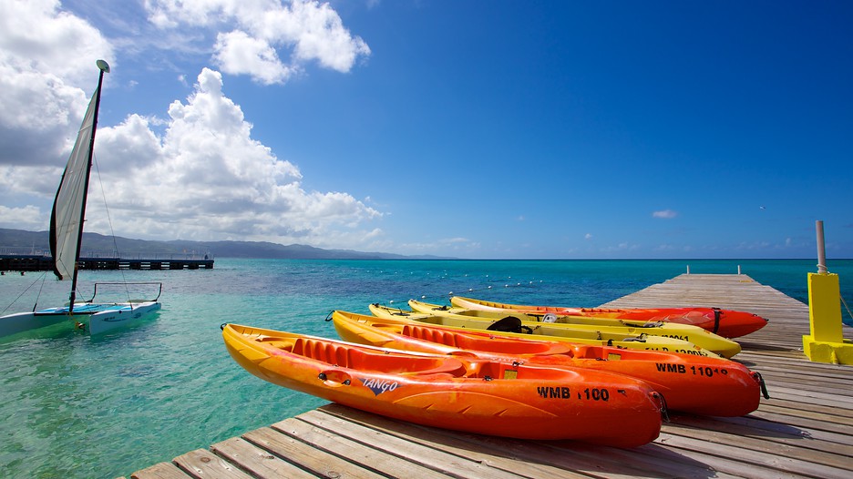 Montego Bay Vacations 2017 Package & Save up to 603 Expedia