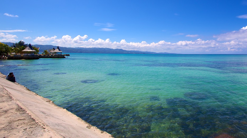 Montego Bay Vacations 2017 Package & Save up to 603 Expedia